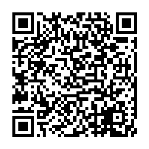 Link to your fundraiser QRCode - Fundraising