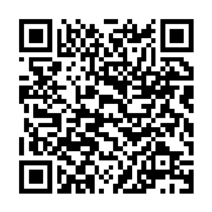 Link to your fundraiser QRCode - Fundraising