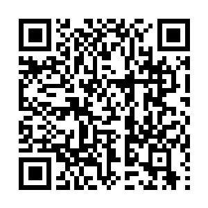 Link to your fundraiser QRCode - Fundraising