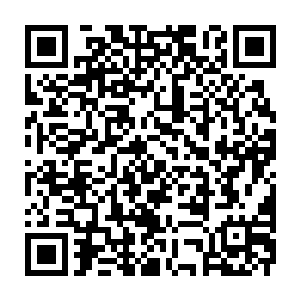 Link to your fundraiser QRCode - Fundraising