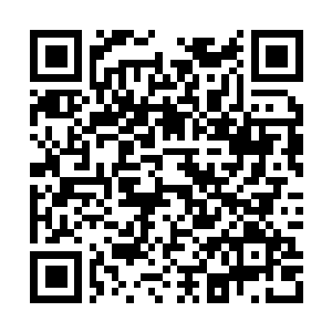 Link to your fundraiser QRCode - Fundraising