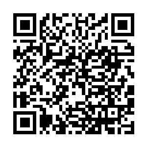 Link to your fundraiser QRCode - Fundraising