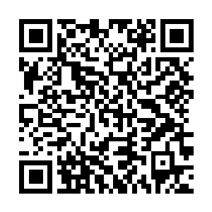 Link to your fundraiser QRCode - Fundraising