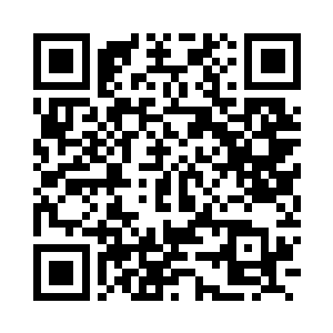 Link to your fundraiser QRCode - Fundraising