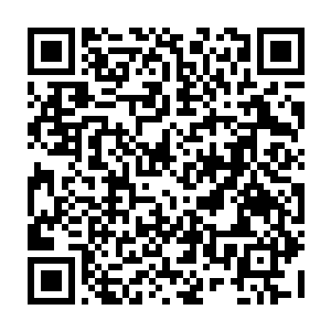 Link to your fundraiser QRCode - Fundraising