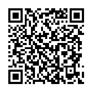 Link to your fundraiser QRCode - Fundraising
