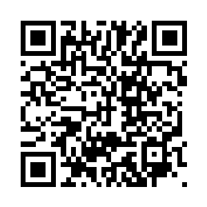 Link to your fundraiser QRCode - Fundraising