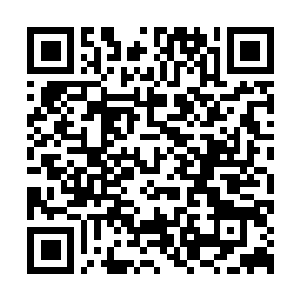 Link to your fundraiser QRCode - Fundraising