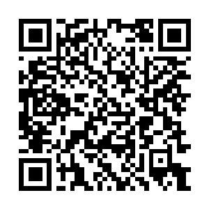 Link to your fundraiser QRCode - Fundraising