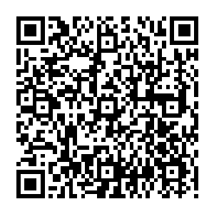 Link to your fundraiser QRCode - Fundraising