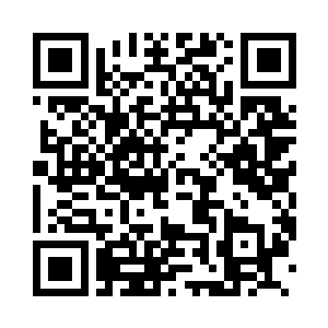Link to your fundraiser QRCode - Fundraising