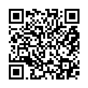 Link to your fundraiser QRCode - Fundraising