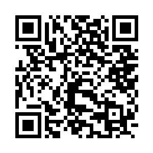 Link to your fundraiser QRCode - Fundraising