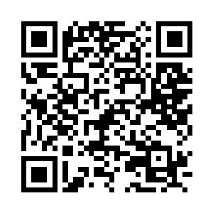 Link to your fundraiser QRCode - Fundraising