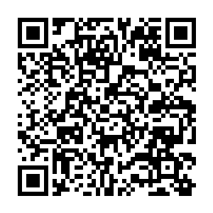 Link to your fundraiser QRCode - Fundraising