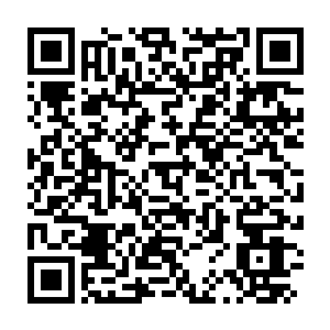 Link to your fundraiser QRCode - Fundraising