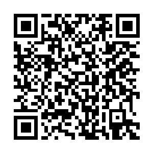 Link to your fundraiser QRCode - Fundraising