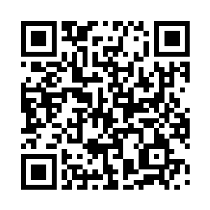 Link to your fundraiser QRCode - Fundraising