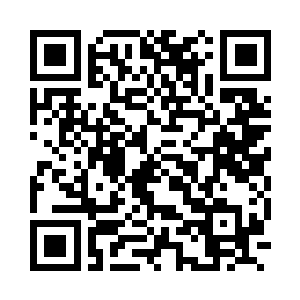 Link to your fundraiser QRCode - Fundraising