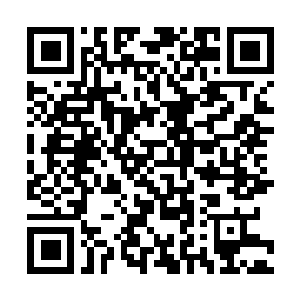 Link to your fundraiser QRCode - Fundraising