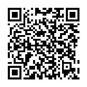 Link to your fundraiser QRCode - Fundraising