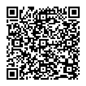 Link to your fundraiser QRCode - Fundraising