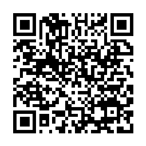 Link to your fundraiser QRCode - Fundraising
