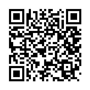 Link to your fundraiser QRCode - Fundraising
