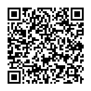Link to your fundraiser QRCode - Fundraising