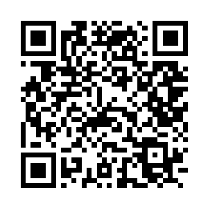 Link to your fundraiser QRCode - Fundraising