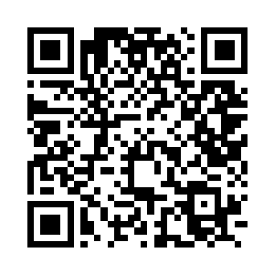 Link to your fundraiser QRCode - Fundraising