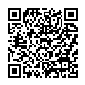 Link to your fundraiser QRCode - Fundraising