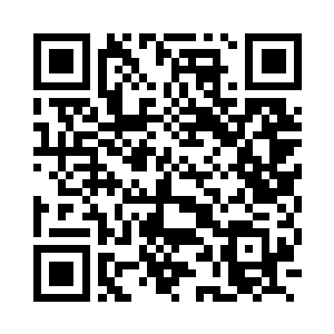 Link to your fundraiser QRCode - Fundraising