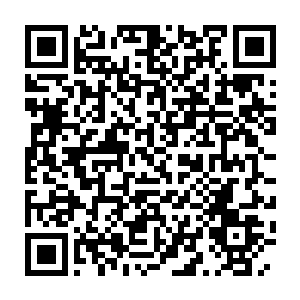 Link to your fundraiser QRCode - Fundraising