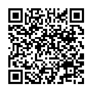 Link to your fundraiser QRCode - Fundraising