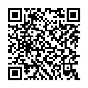 Link to your fundraiser QRCode - Fundraising