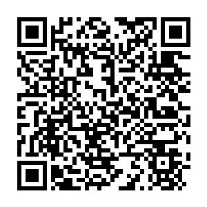 Link to your fundraiser QRCode - Fundraising