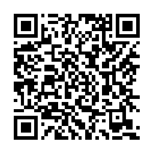 Link to your fundraiser QRCode - Fundraising