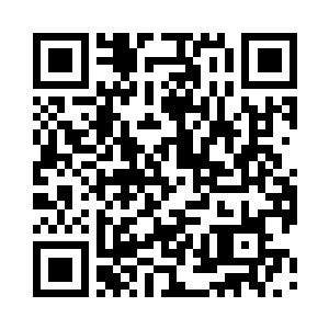 Link to your fundraiser QRCode - Fundraising