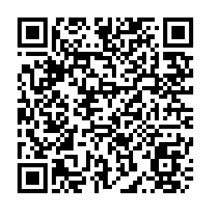 Link to your fundraiser QRCode - Fundraising
