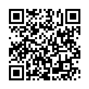 Link to your fundraiser QRCode - Fundraising