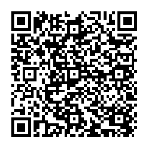 Link to your fundraiser QRCode - Fundraising