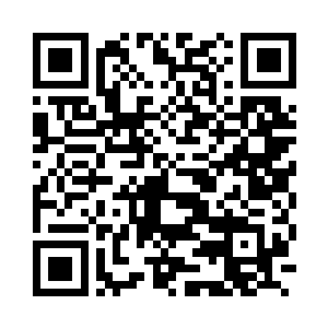 Link to your fundraiser QRCode - Fundraising