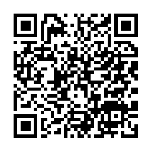 Link to your fundraiser QRCode - Fundraising