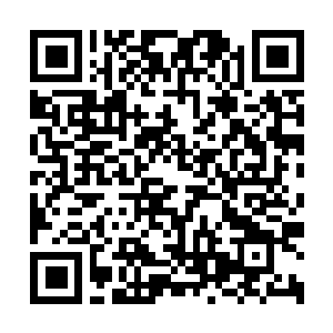 Link to your fundraiser QRCode - Fundraising