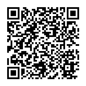 Link to your fundraiser QRCode - Fundraising