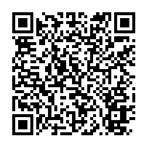 Link to your fundraiser QRCode - Fundraising