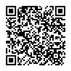 Link to your fundraiser QRCode - Fundraising