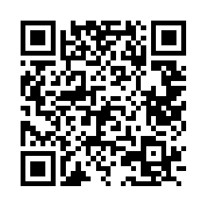 Link to your fundraiser QRCode - Fundraising