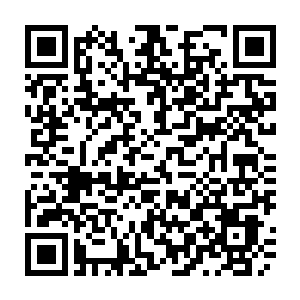 Link to your fundraiser QRCode - Fundraising